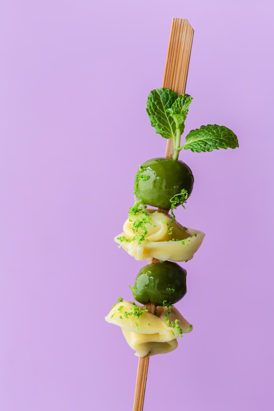 veggies